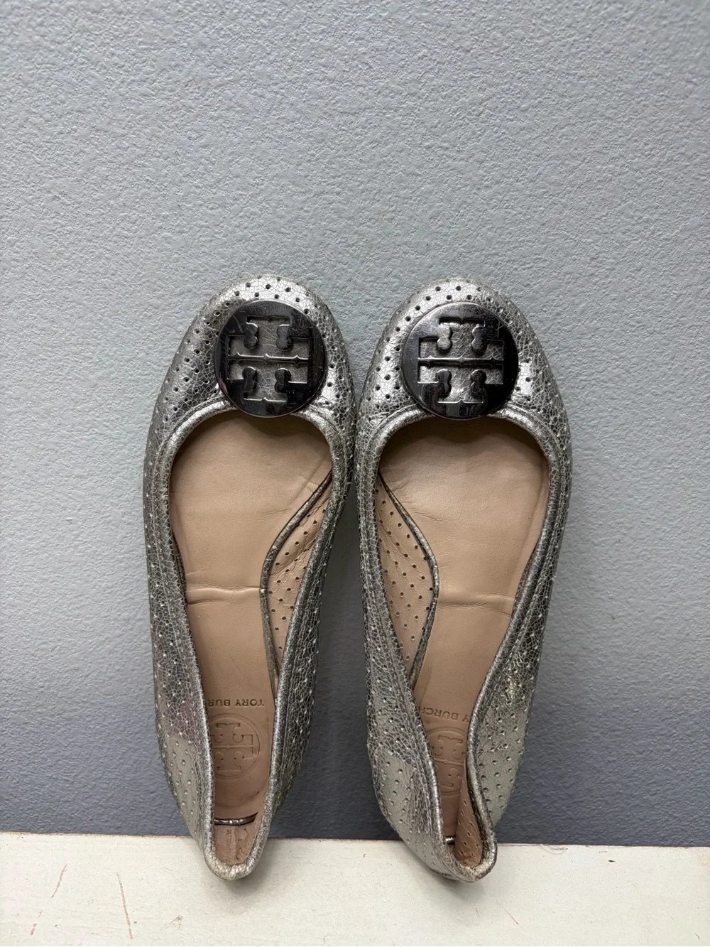 Tory Burch tory burch
